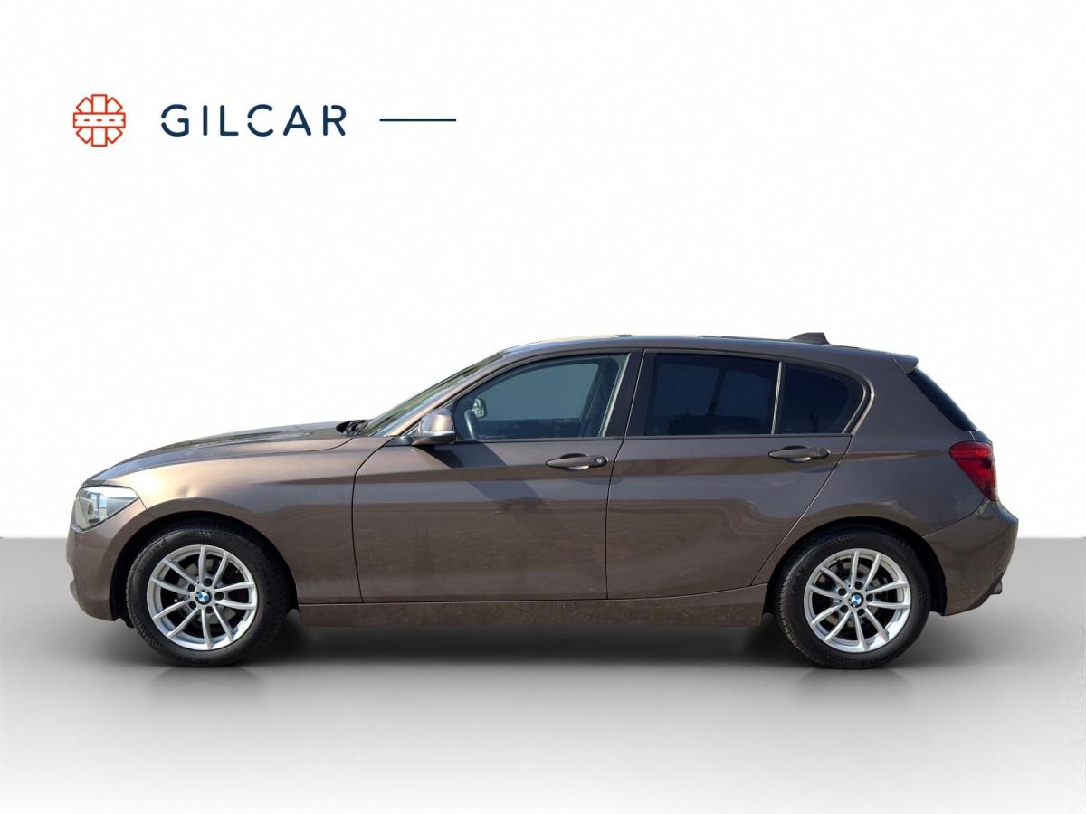bmw-serie-1-2013-diesel-1598cc