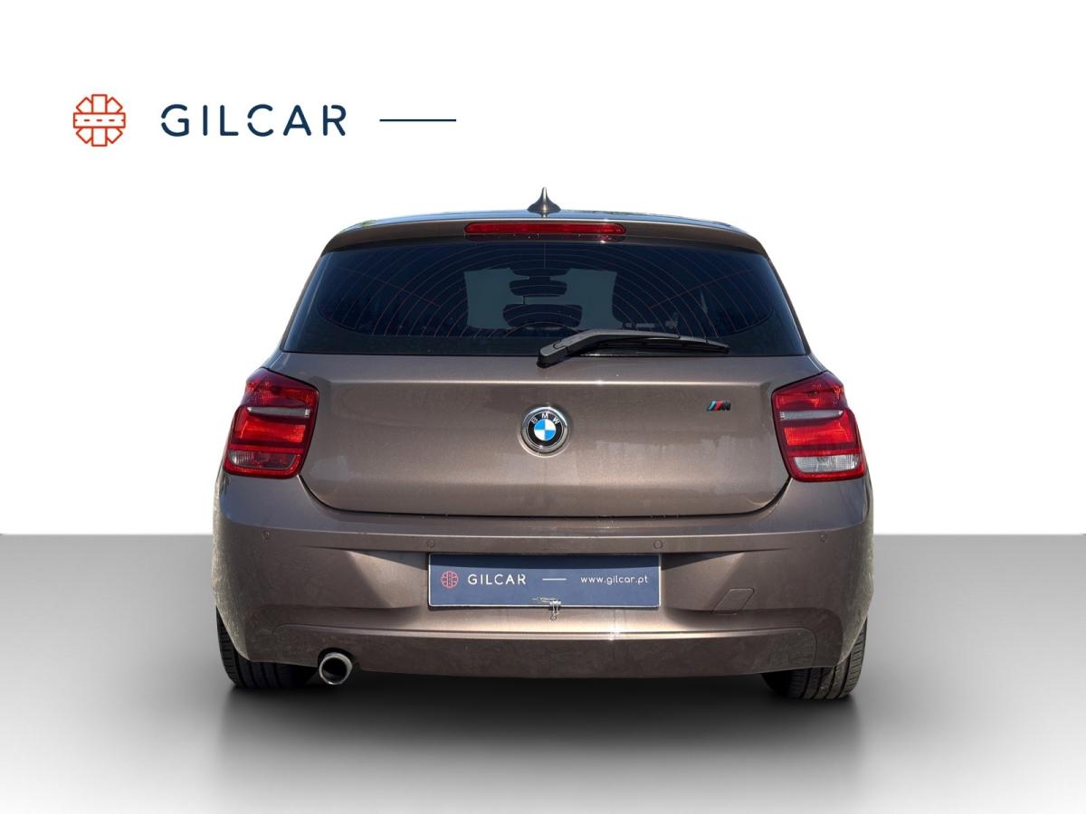 bmw-serie-1-2013-diesel-1598cc
