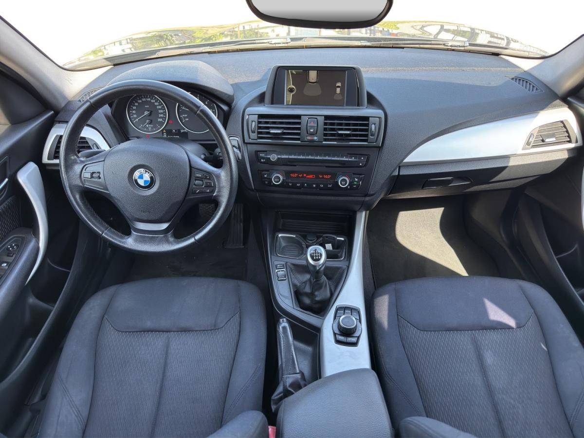 bmw-serie-1-2013-diesel-1598cc