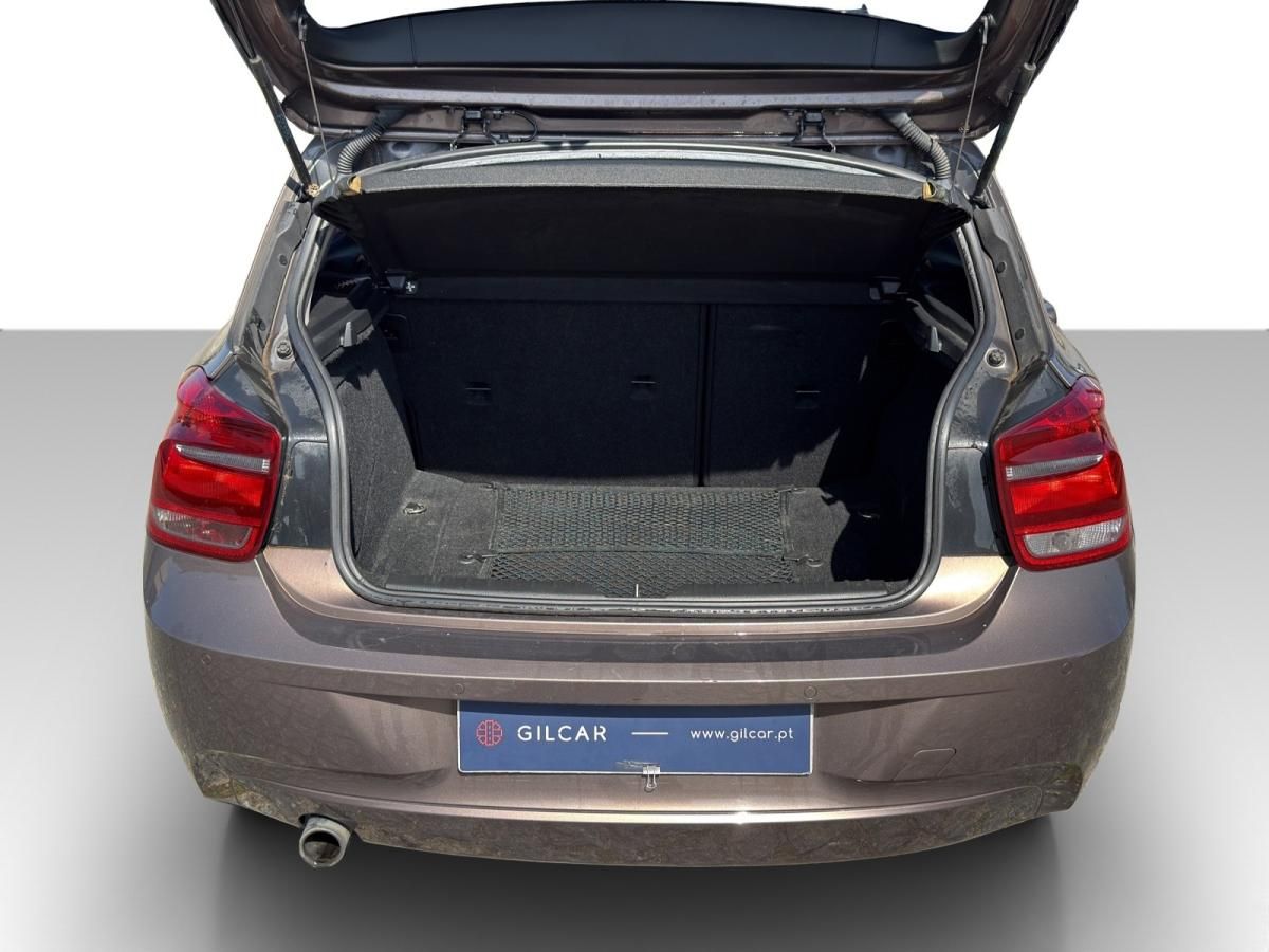 bmw-serie-1-2013-diesel-1598cc