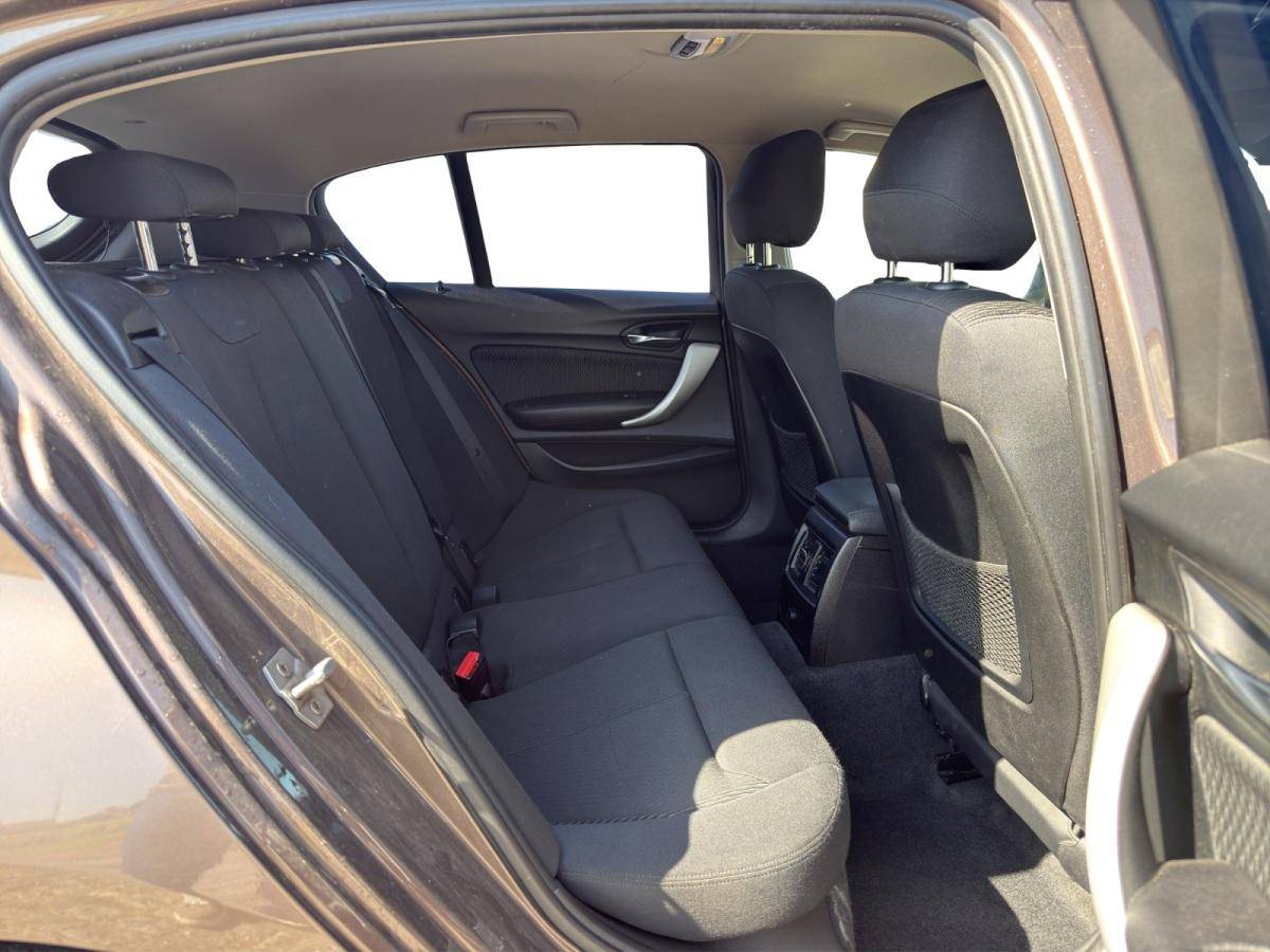bmw-serie-1-2013-diesel-1598cc