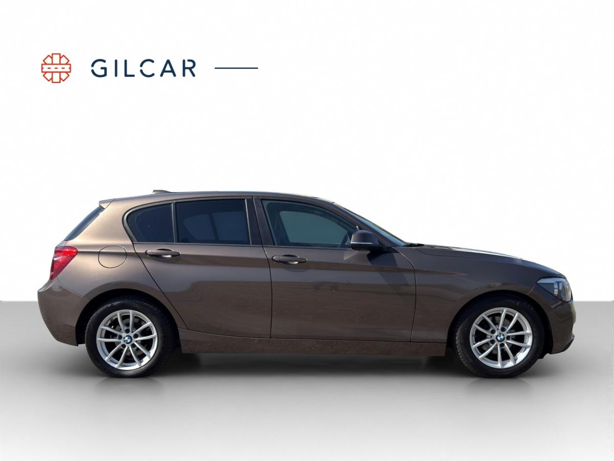 bmw-serie-1-2013-diesel-1598cc