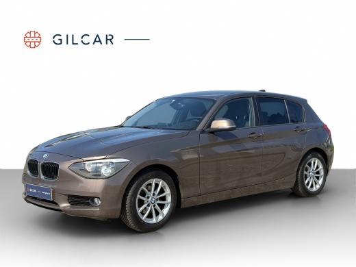 bmw-serie-1-2013-diesel-1598cc