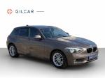 bmw-serie-1-2013-diesel-1598cc
