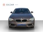 bmw-serie-1-2013-diesel-1598cc