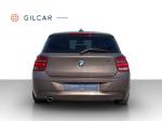 bmw-serie-1-2013-diesel-1598cc