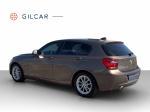 bmw-serie-1-2013-diesel-1598cc