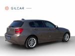 bmw-serie-1-2013-diesel-1598cc