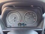 bmw-serie-1-2013-diesel-1598cc