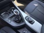 bmw-serie-1-2013-diesel-1598cc