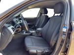 bmw-serie-1-2013-diesel-1598cc