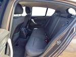 bmw-serie-1-2013-diesel-1598cc