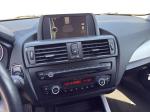 bmw-serie-1-2013-diesel-1598cc