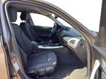 bmw-serie-1-2013-diesel-1598cc