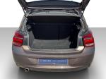 bmw-serie-1-2013-diesel-1598cc