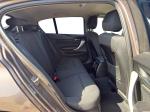 bmw-serie-1-2013-diesel-1598cc