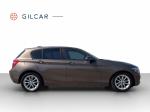 bmw-serie-1-2013-diesel-1598cc
