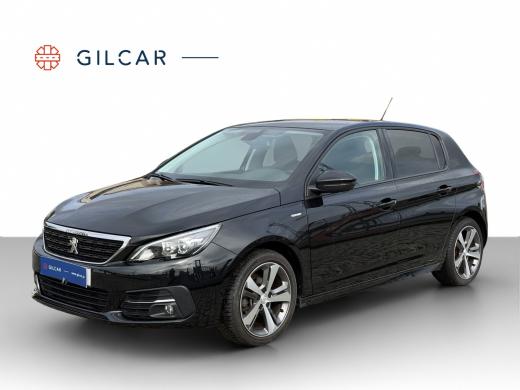 peugeot-308-2020-gasolina-1199cc