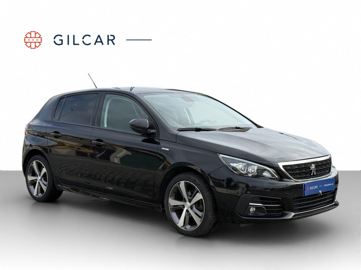 peugeot-308-2020-gasolina-1199cc