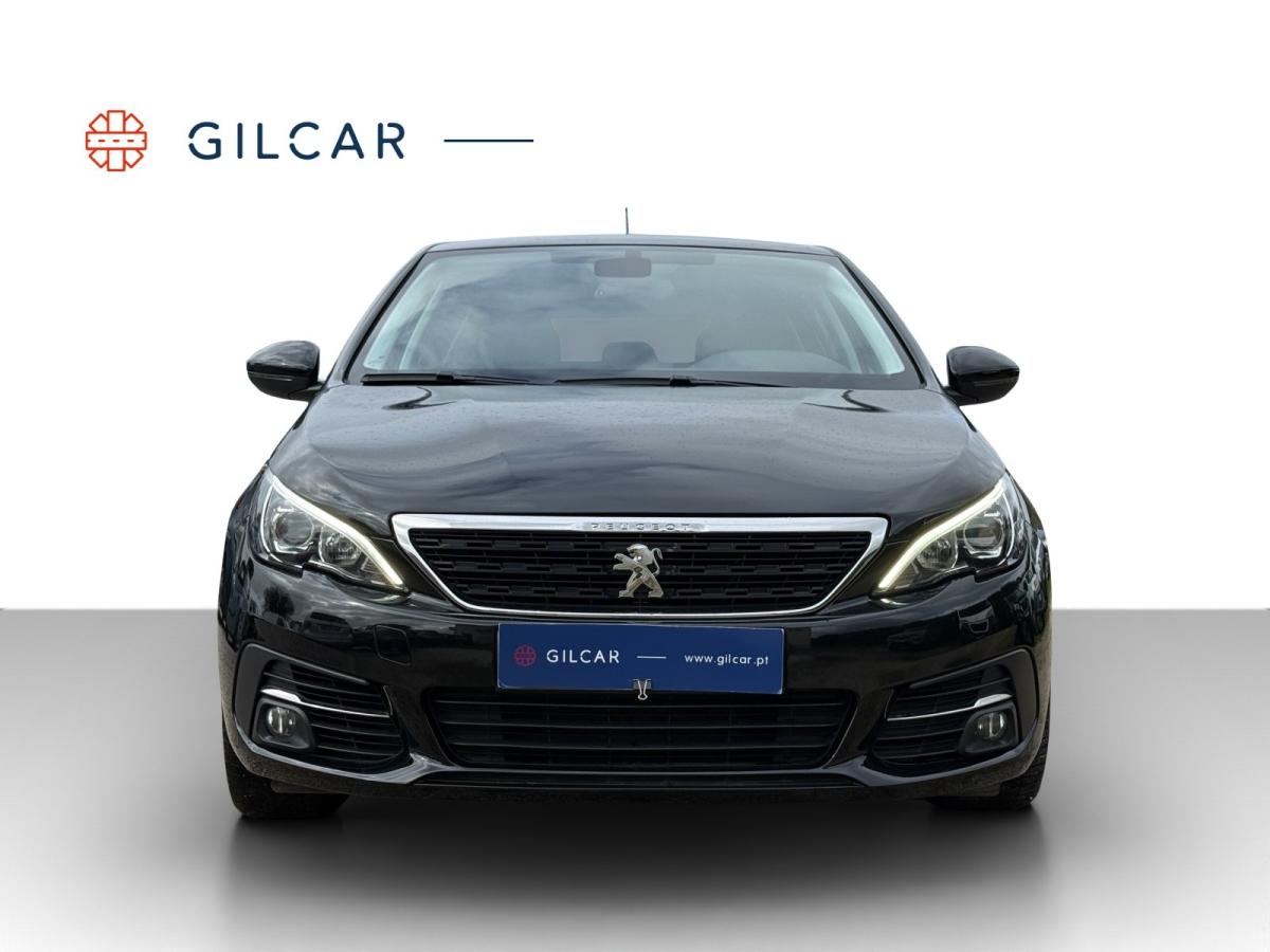 peugeot-308-2020-gasolina-1199cc