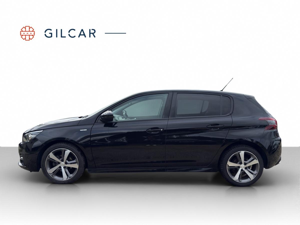 peugeot-308-2020-gasolina-1199cc
