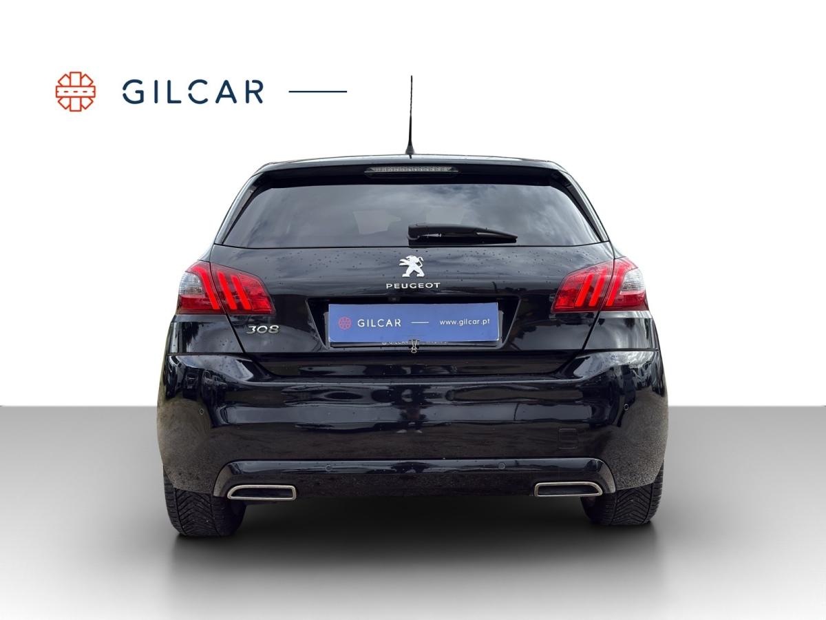 peugeot-308-2020-gasolina-1199cc