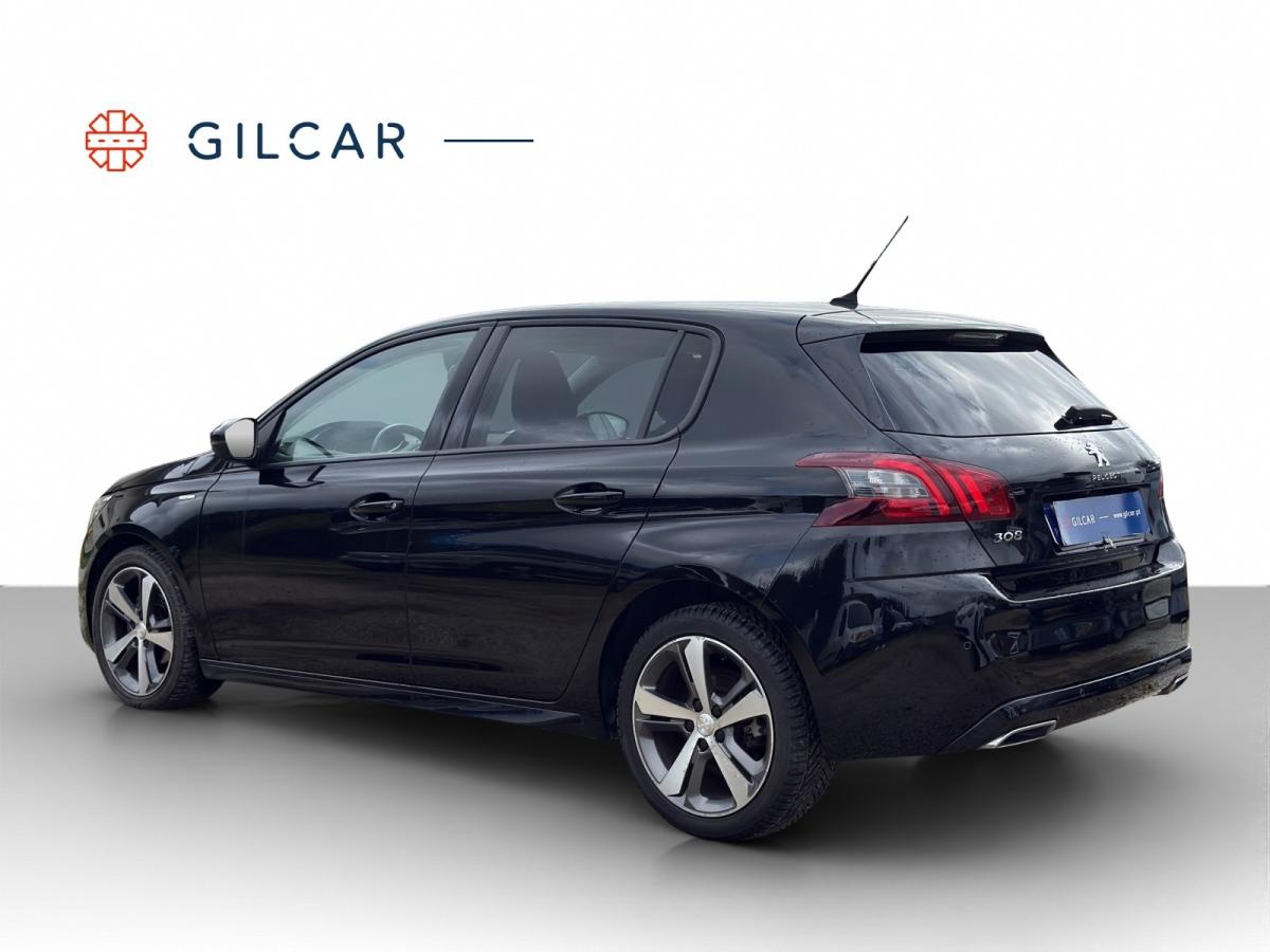 peugeot-308-2020-gasolina-1199cc