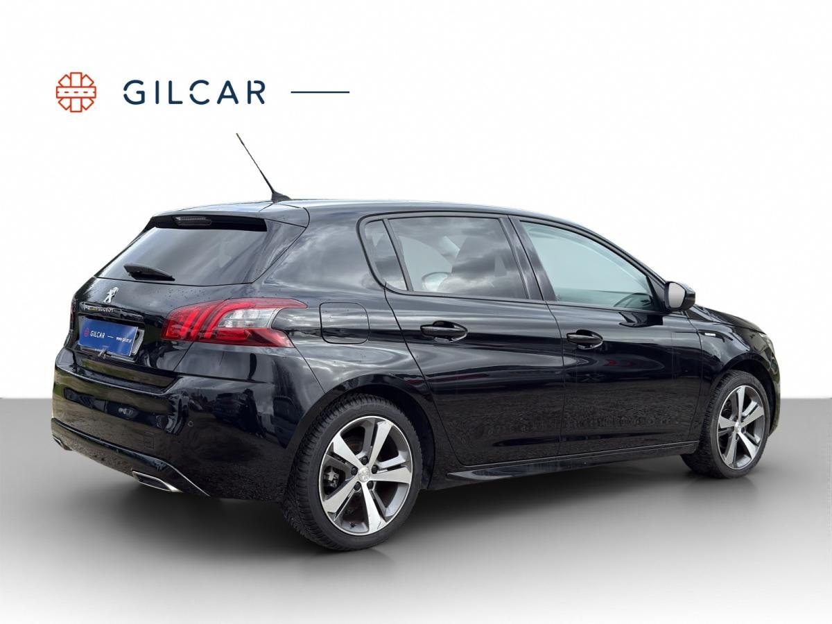 peugeot-308-2020-gasolina-1199cc