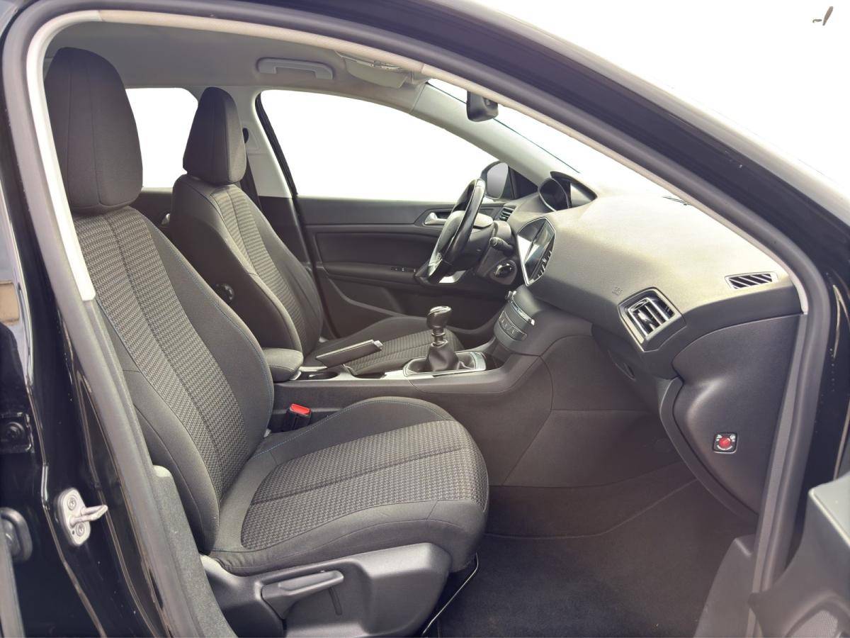 peugeot-308-2020-gasolina-1199cc