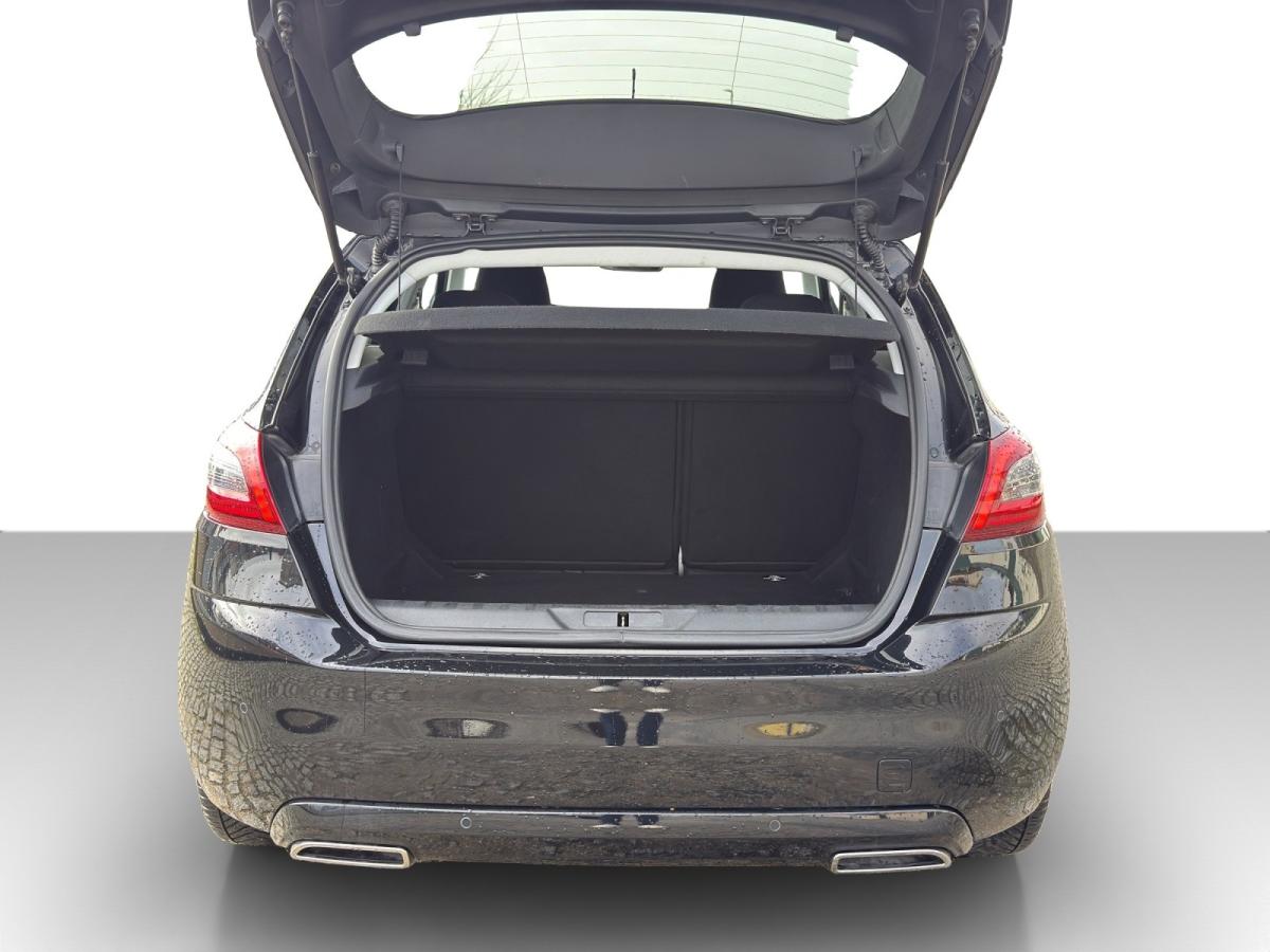 peugeot-308-2020-gasolina-1199cc