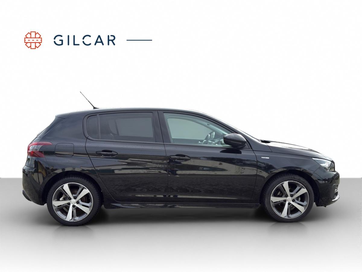 peugeot-308-2020-gasolina-1199cc