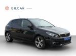 peugeot-308-2020-gasolina-1199cc