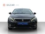 peugeot-308-2020-gasolina-1199cc