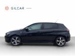 peugeot-308-2020-gasolina-1199cc