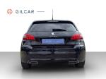 peugeot-308-2020-gasolina-1199cc