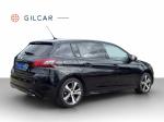 peugeot-308-2020-gasolina-1199cc