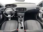 peugeot-308-2020-gasolina-1199cc