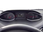 peugeot-308-2020-gasolina-1199cc