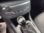 peugeot-308-2020-gasolina-1199cc