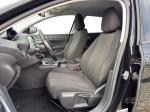 peugeot-308-2020-gasolina-1199cc