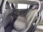 peugeot-308-2020-gasolina-1199cc