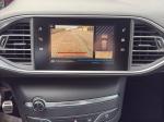 peugeot-308-2020-gasolina-1199cc