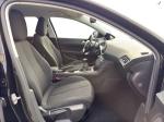 peugeot-308-2020-gasolina-1199cc