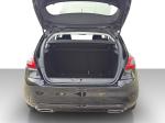 peugeot-308-2020-gasolina-1199cc