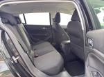 peugeot-308-2020-gasolina-1199cc