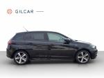 peugeot-308-2020-gasolina-1199cc