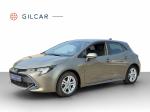 toyota-corolla-2020-hibrido-a-gasolina-1798cc