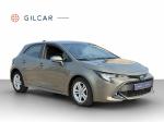 toyota-corolla-2020-hibrido-a-gasolina-1798cc
