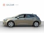 toyota-corolla-2020-hibrido-a-gasolina-1798cc