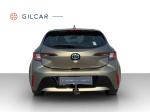 toyota-corolla-2020-hibrido-a-gasolina-1798cc